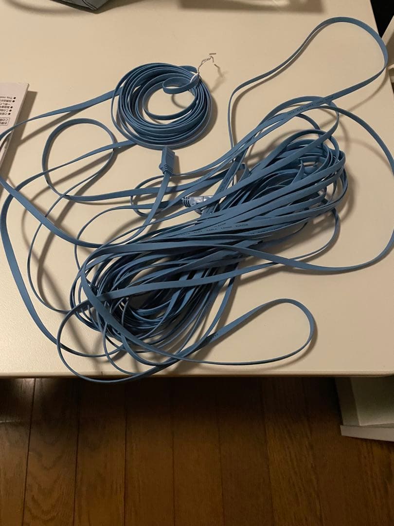 SHARP AQUOS 2T-C42BE1 42V型液晶カラーテレビ