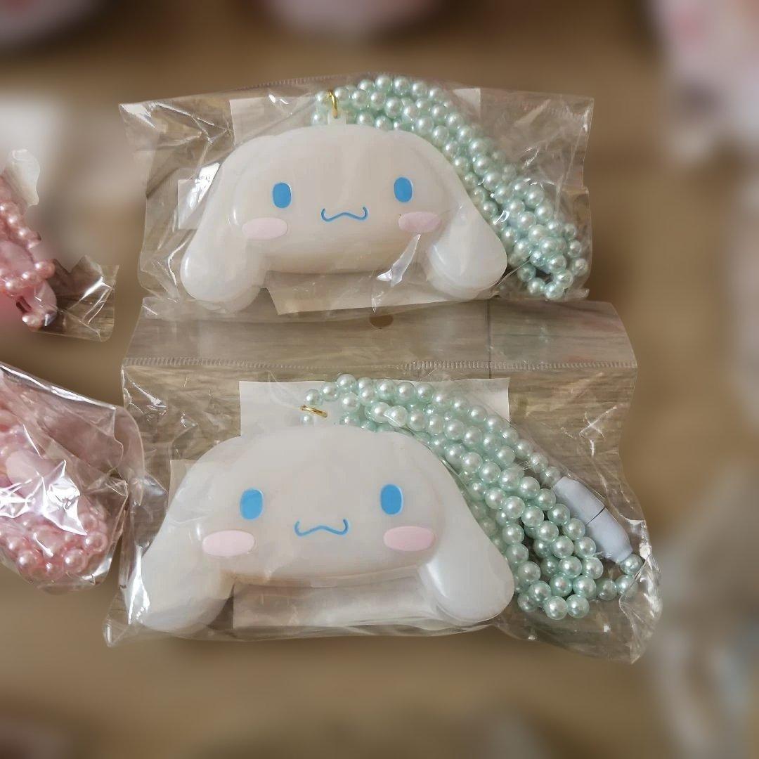 サクマ　サンリオキャラクターズ