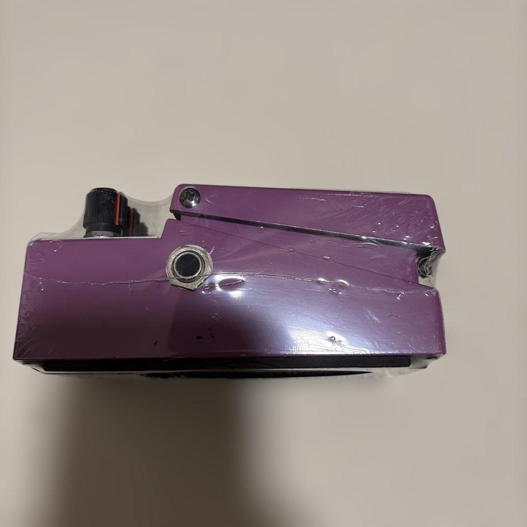 【比較的美品】BOSS Flanger BF-2 ボス　フランジャー