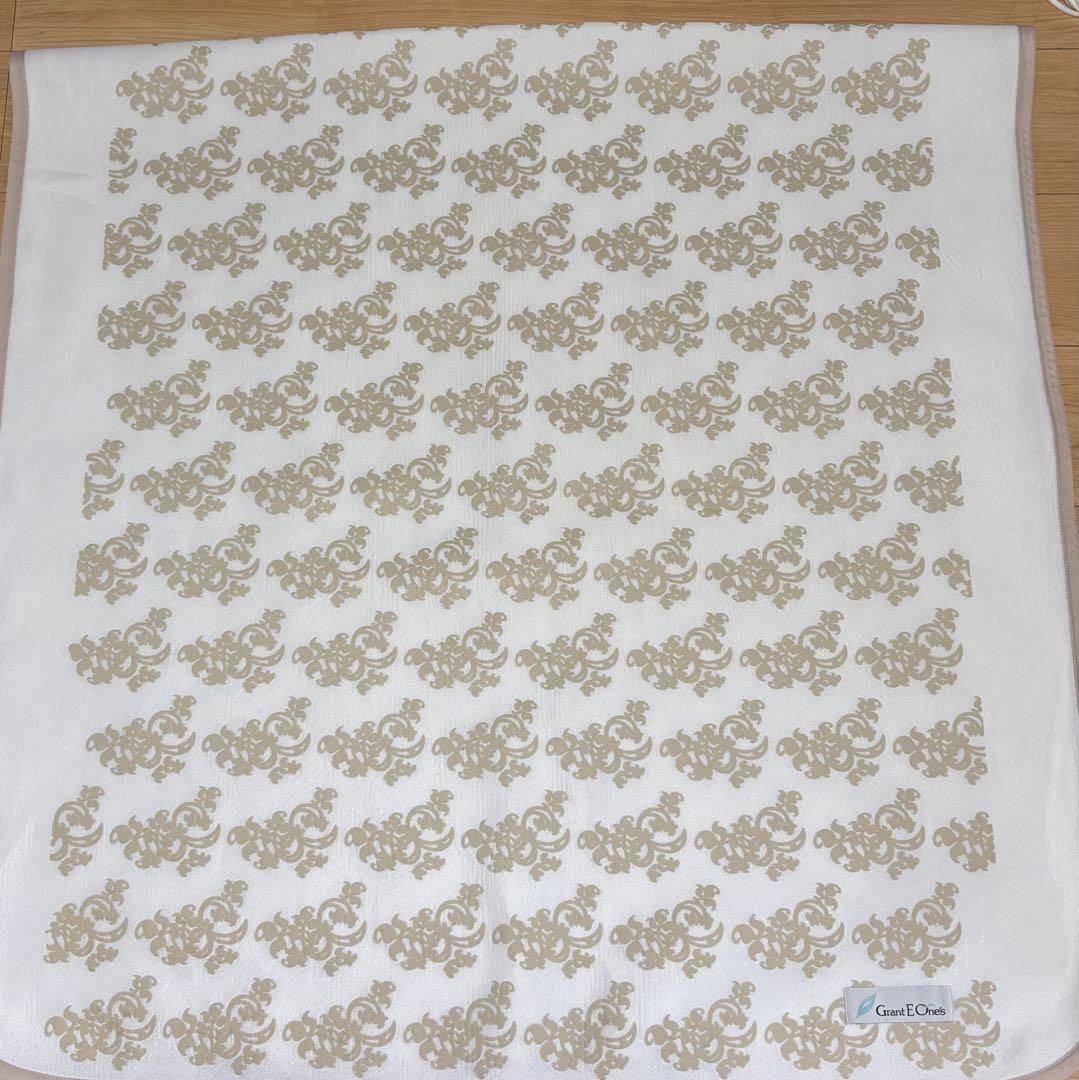 ホルミーシーツ Grant E One’s 特別価格