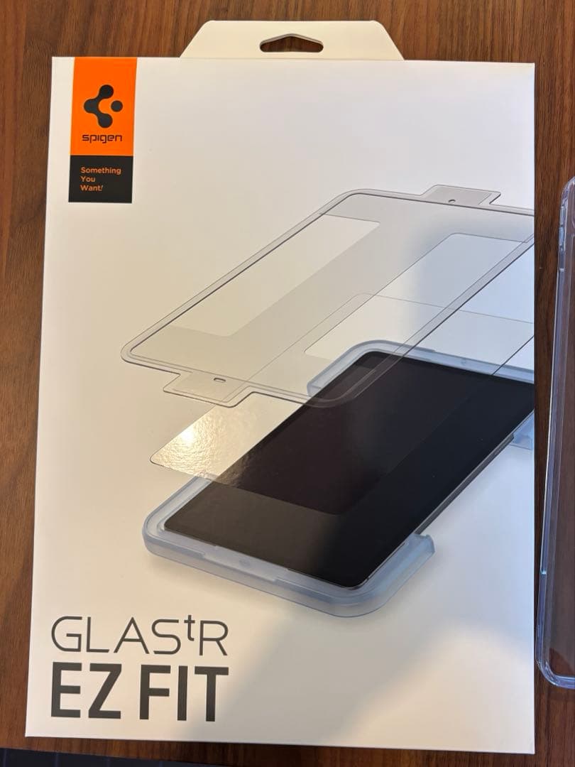 iPad Pro 12.9インチ第5世代 Wi-Fi 256GB M1 2021