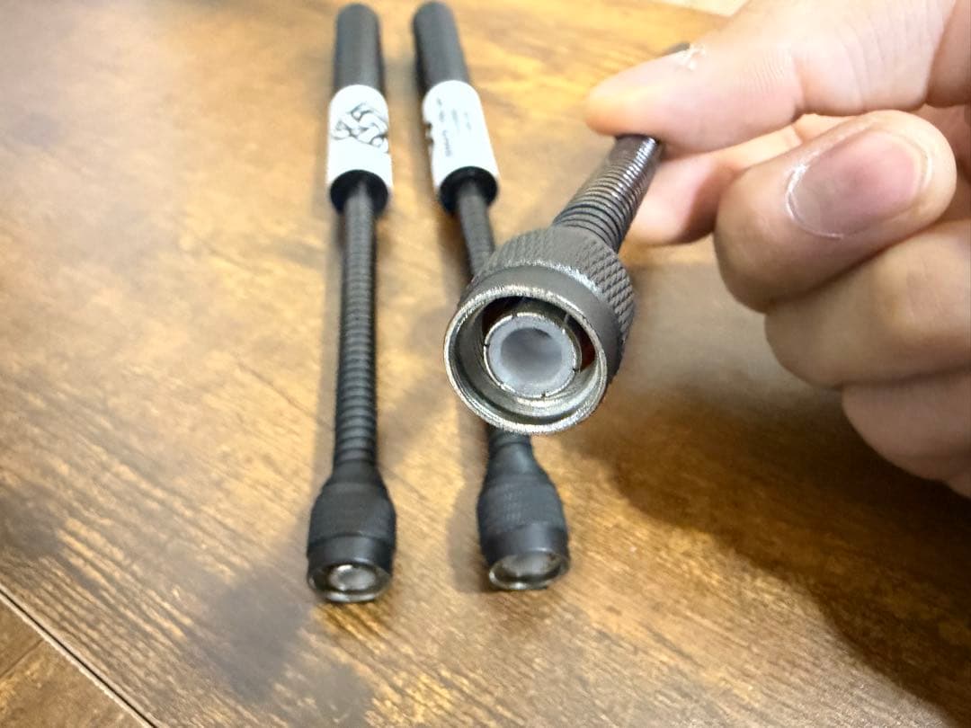 MPU5 アンテナ　ANT4006