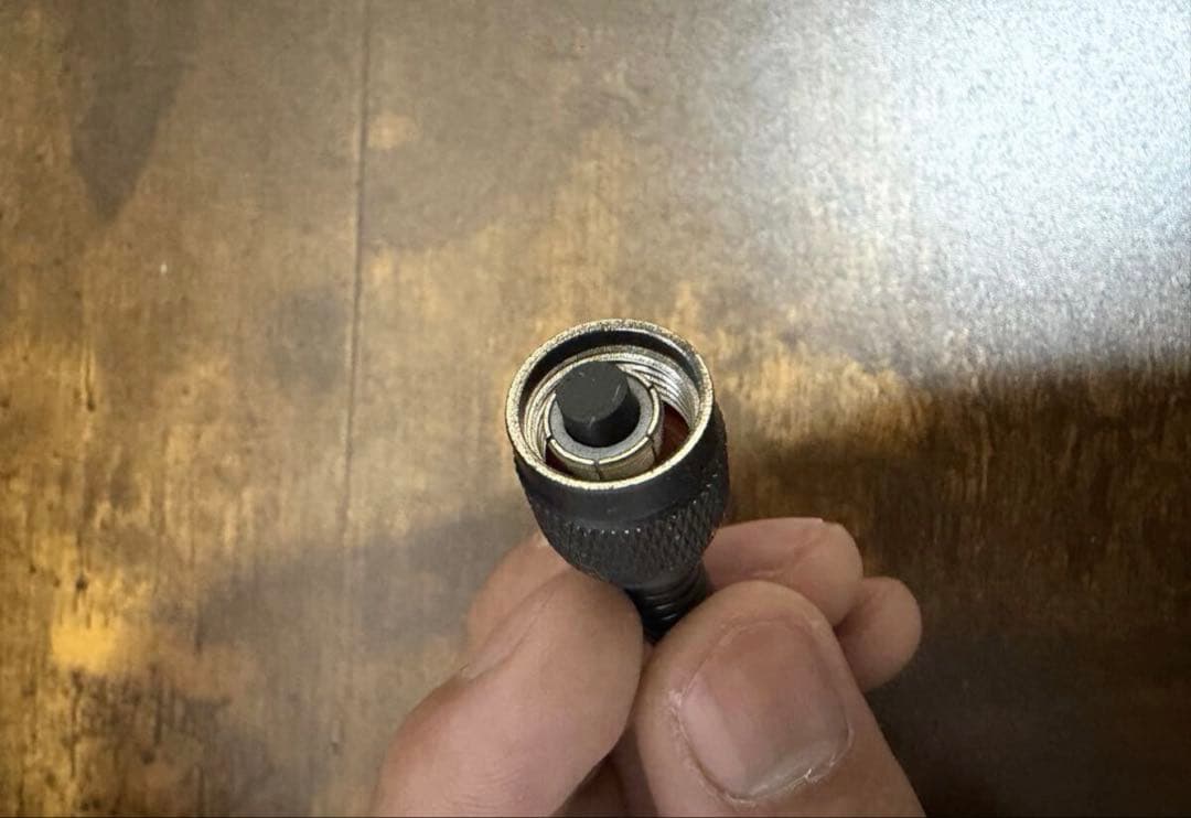 MPU5 アンテナ　ANT4006