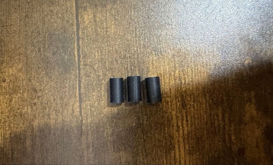 MPU5 アンテナ　ANT4006