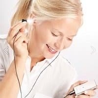 正規代理店】眠りを測り、眠りを変える光刺激装置ＶＡＬＫＥＥ２シルバー