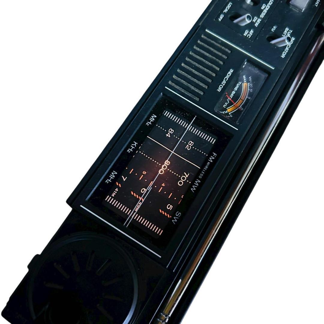 三菱電機 JEAGAM FIC-404 MITSUBISHI ELECTRIC