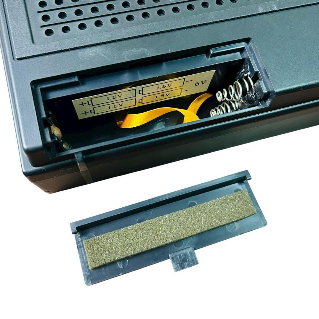 三菱電機 JEAGAM FIC-404 MITSUBISHI ELECTRIC