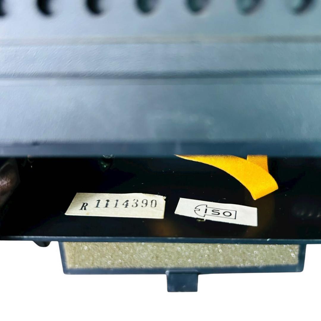 三菱電機 JEAGAM FIC-404 MITSUBISHI ELECTRIC