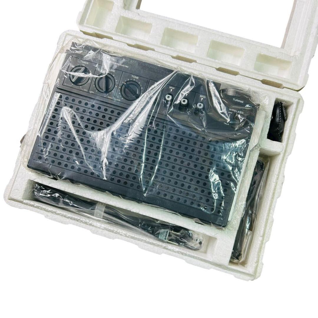 三菱電機 JEAGAM FIC-404 MITSUBISHI ELECTRIC