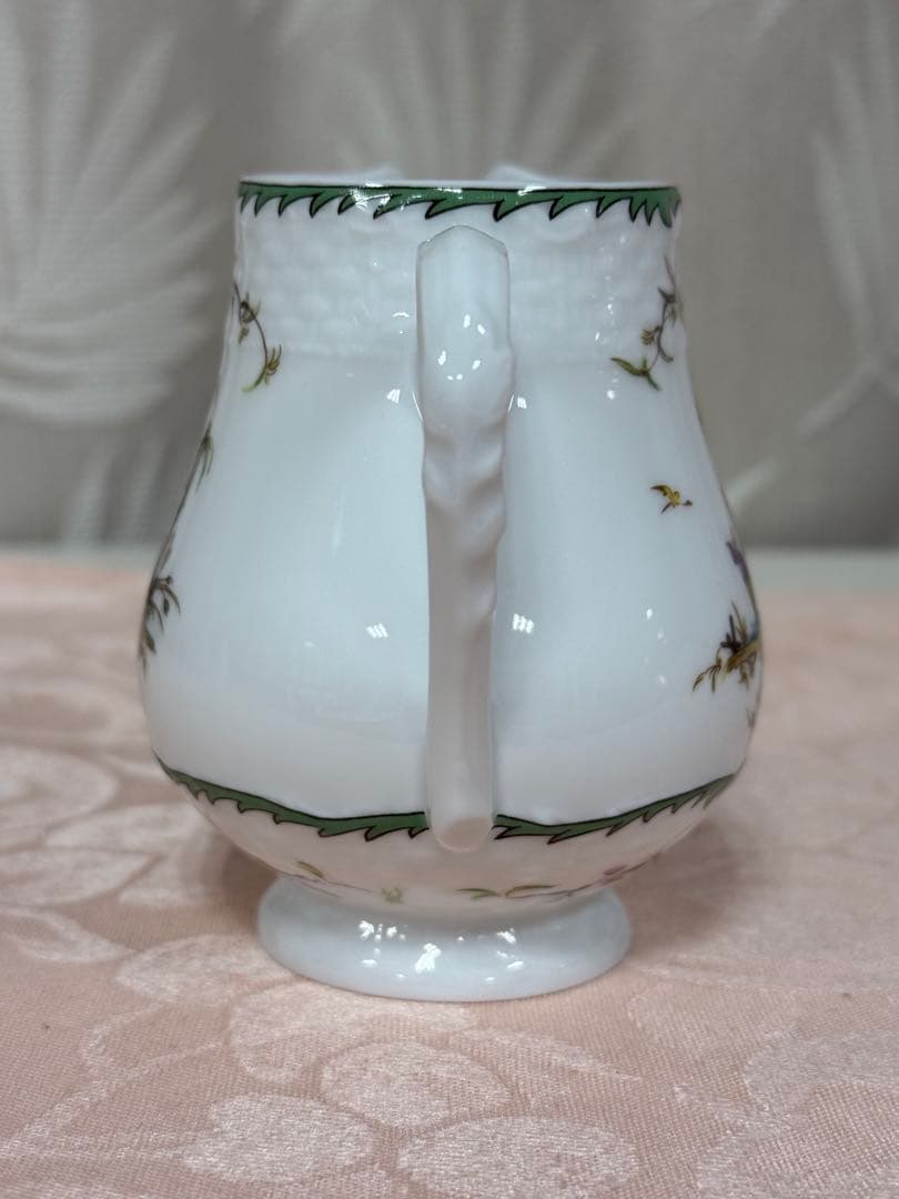 Limoges リモージュ RAYNAUD レイノー シキオン 8点セット