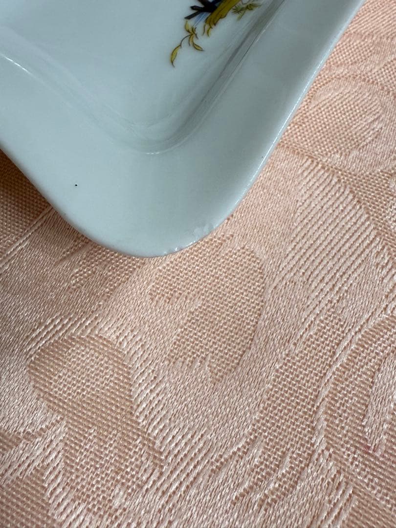 Limoges リモージュ RAYNAUD レイノー シキオン 8点セット