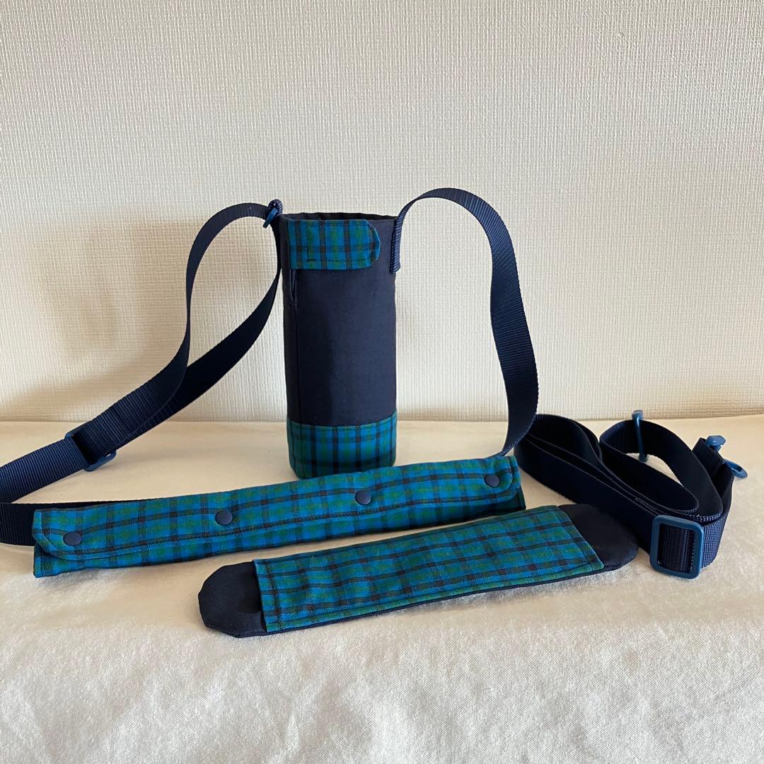 haru様　ハンドメイド　オーダー　入学　入園