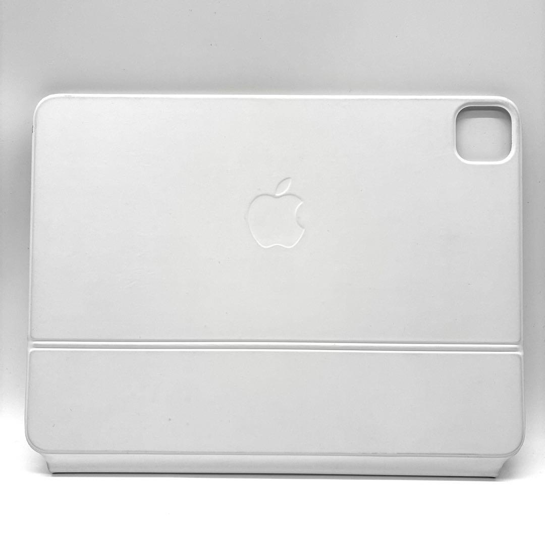 【美品】 iPad Magic Keyboard A2261 11インチ