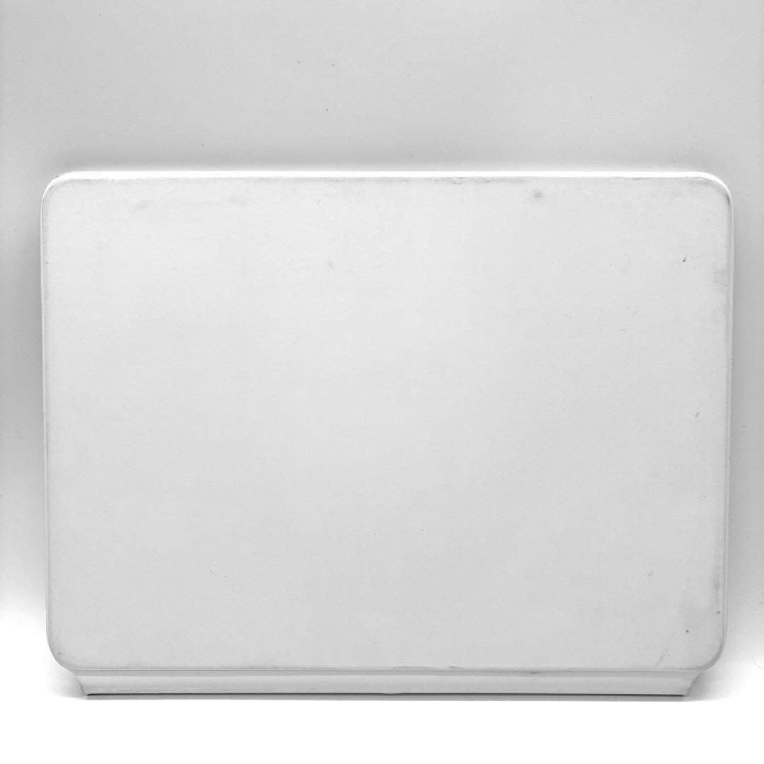 【美品】 iPad Magic Keyboard A2261 11インチ