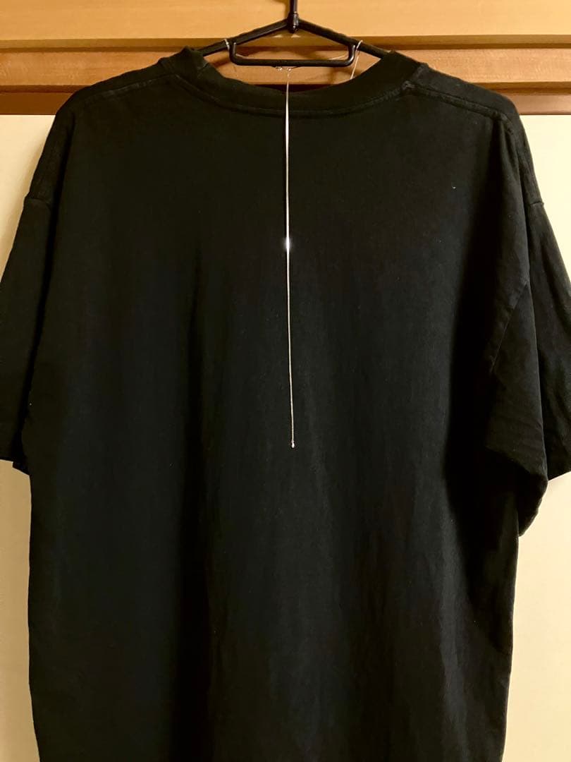 ペンダントネックレス シルバー925クロムハーツ ジャスティンデイビス