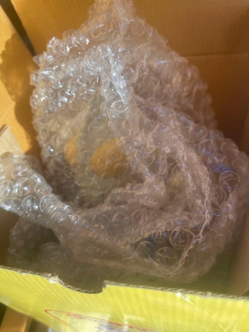 時計 TSUBURAYA PROD. JF350A HSEA 置時計