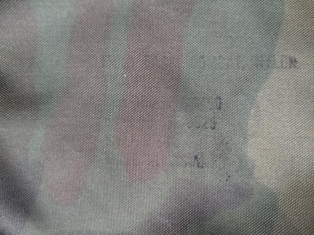 BUTT PACK フィールドバッグ