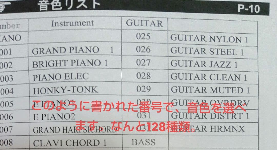 IKTMI デジタルピアノ 88鍵 LEDディスプレイ 金属脚・高級ペダル付き