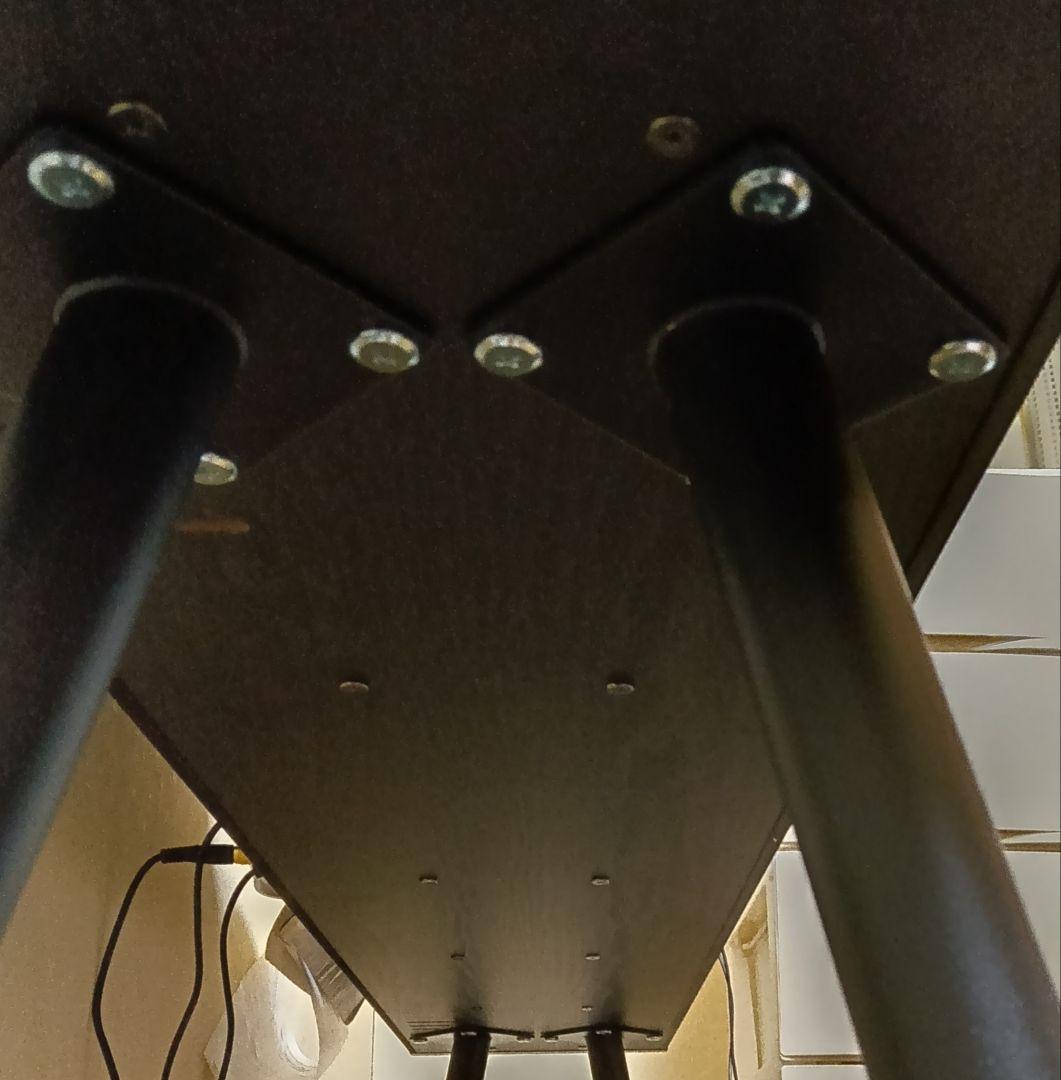 IKTMI デジタルピアノ 88鍵 LEDディスプレイ 金属脚・高級ペダル付き