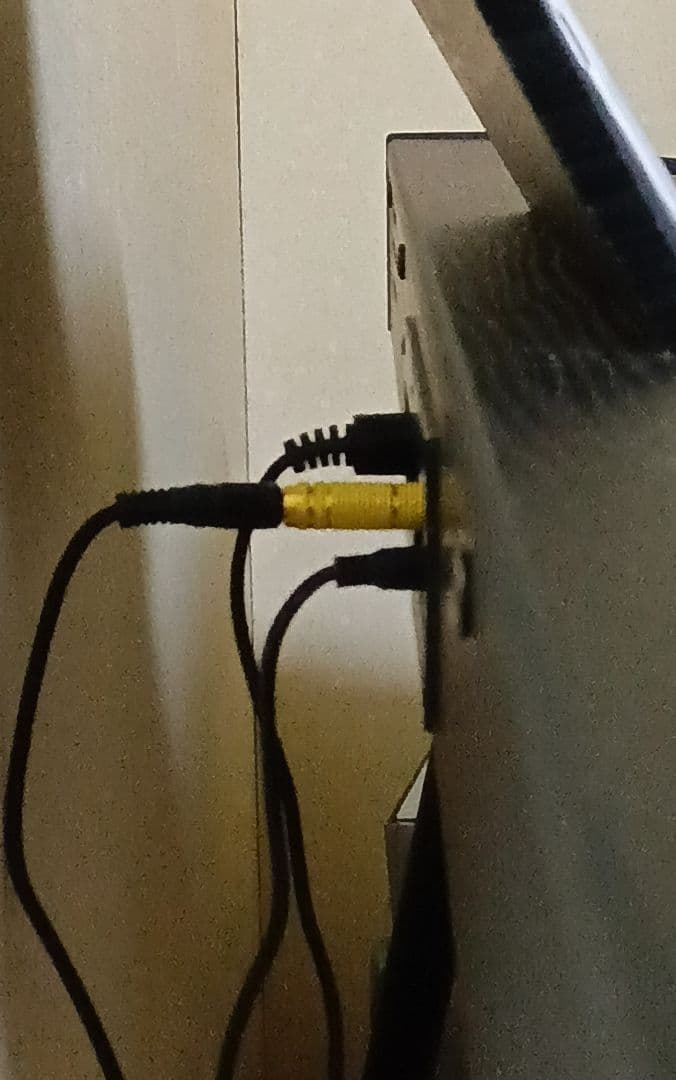 IKTMI デジタルピアノ 88鍵 LEDディスプレイ 金属脚・高級ペダル付き