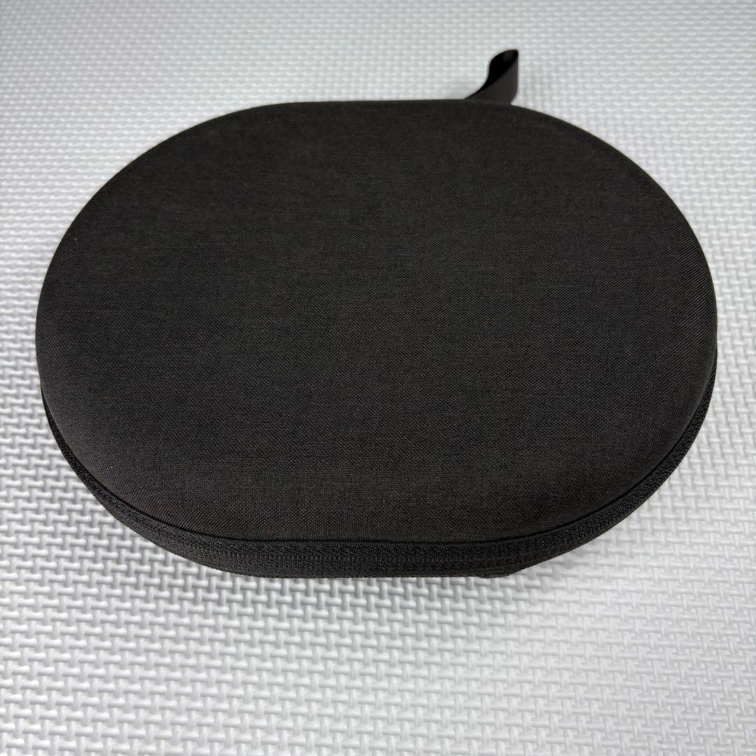 ✨美品✨SONY WH-1000XM4 黒 ノイキャン高音質