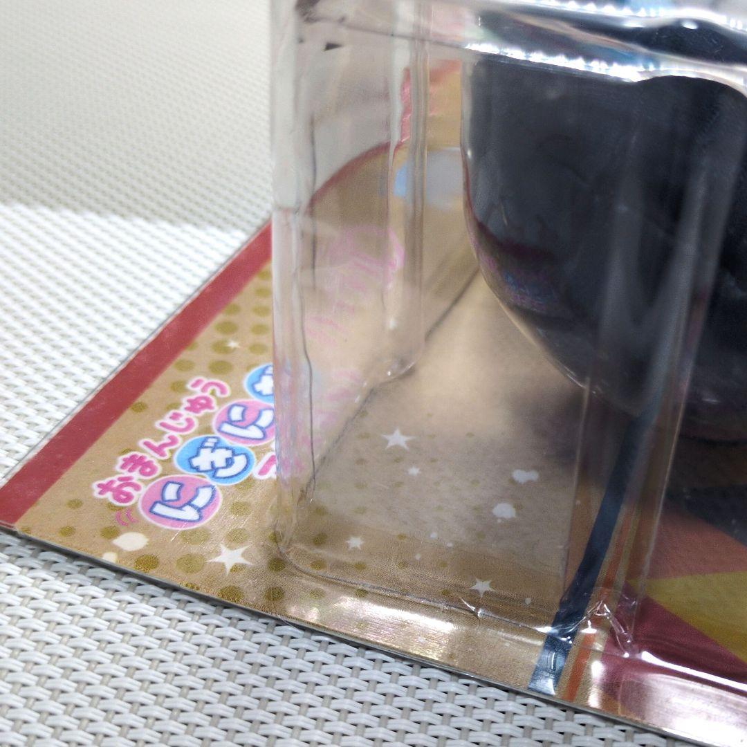 ギヴン　上ノ山立夏　佐藤真冬