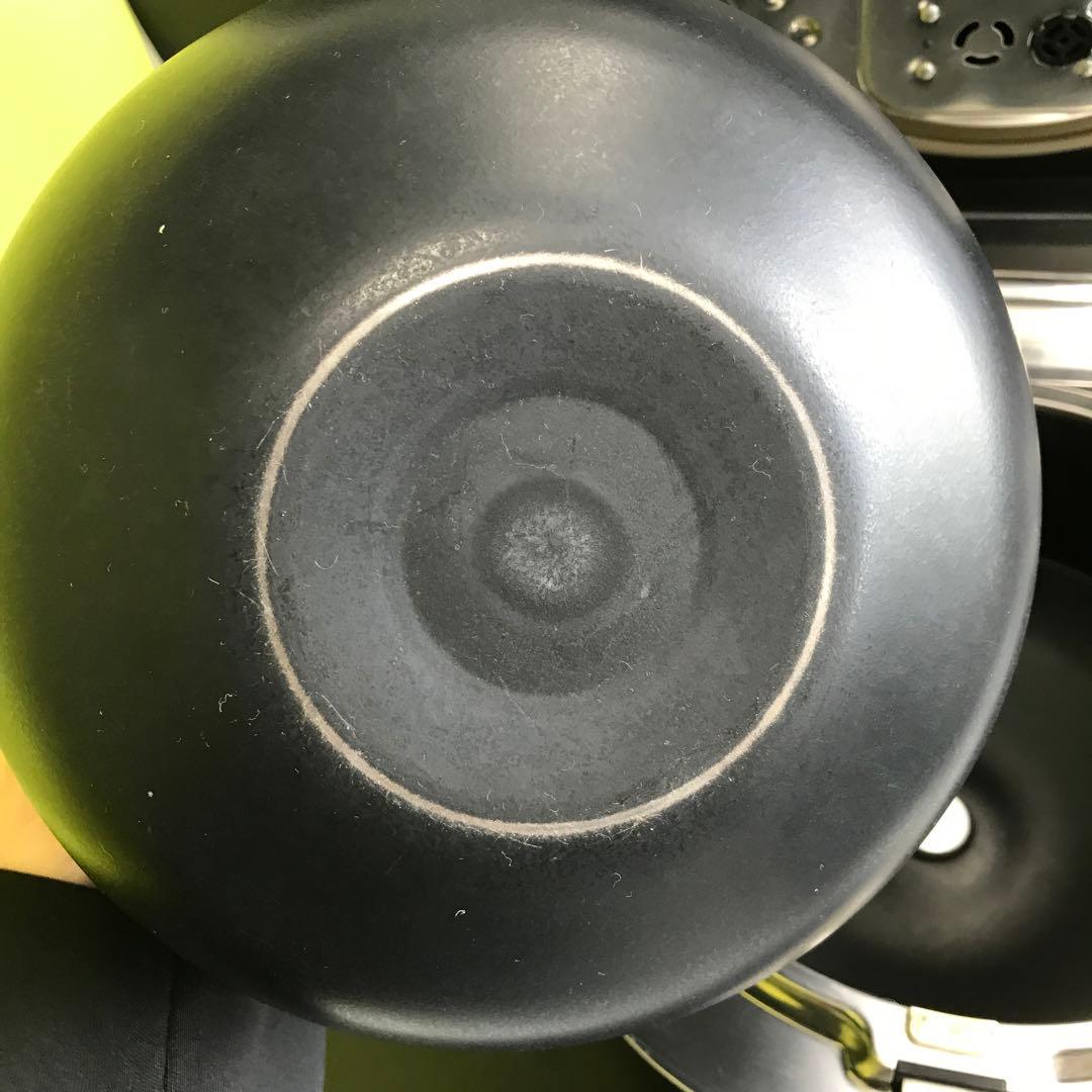 SHARP KS-HF10B IH 炊飯器　ブラック　2020年製　5.5合