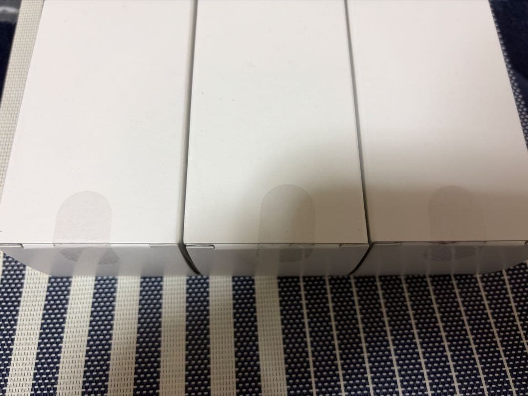 ぼっち・ざ・ろっく！ Re:/Re:Re: B2 ポスター 複製ポスター