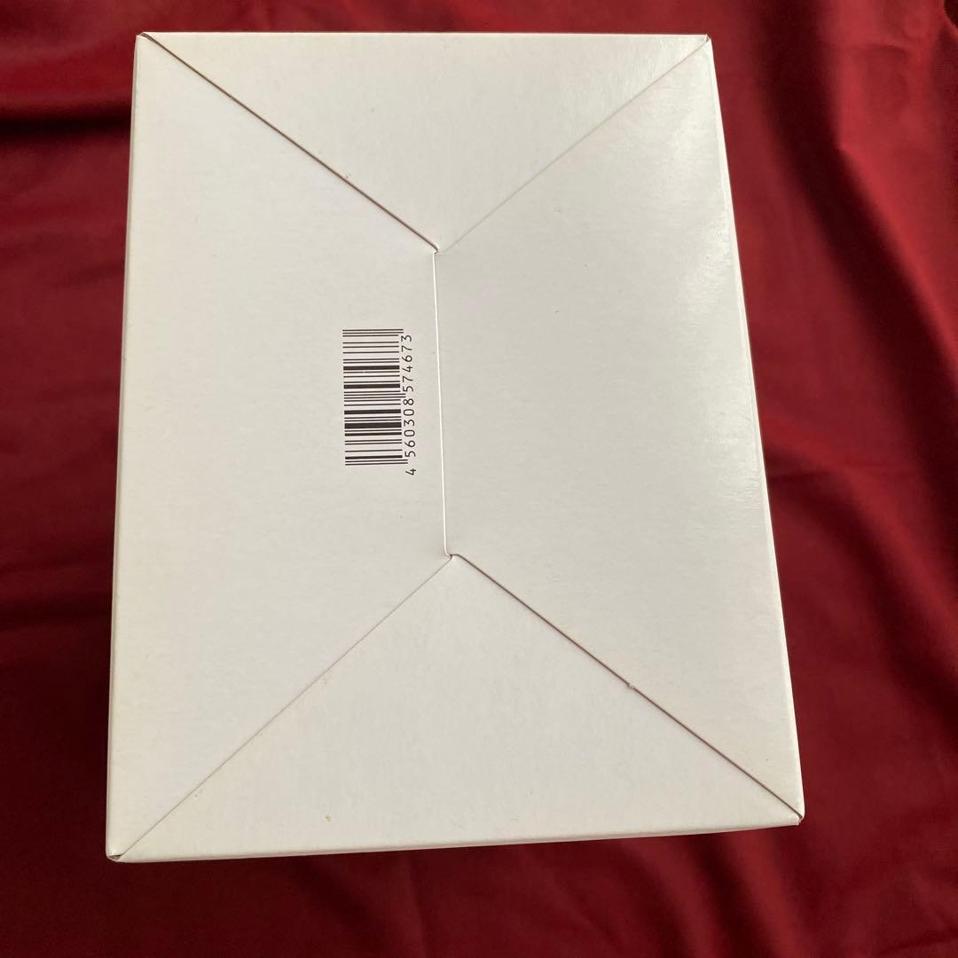 萩原雪歩 「アイドルマスター」 1/8 ABS＆PVC製塗装済み完成品