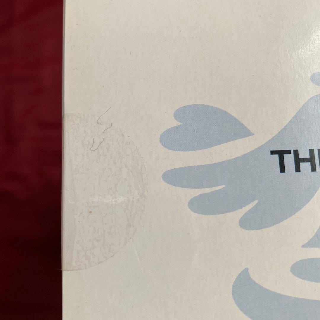 萩原雪歩 「アイドルマスター」 1/8 ABS＆PVC製塗装済み完成品