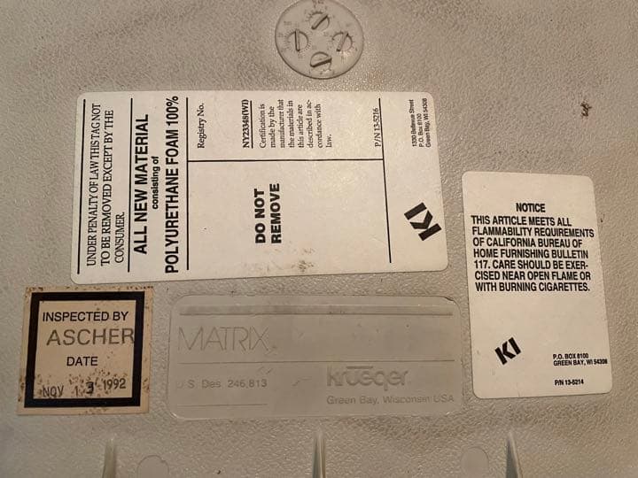 アンティークチェア、ヴィンテージチェア、椅子