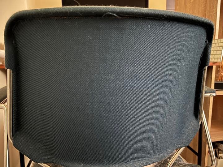 アンティークチェア、ヴィンテージチェア、椅子