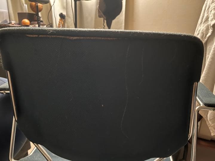 アンティークチェア、ヴィンテージチェア、椅子