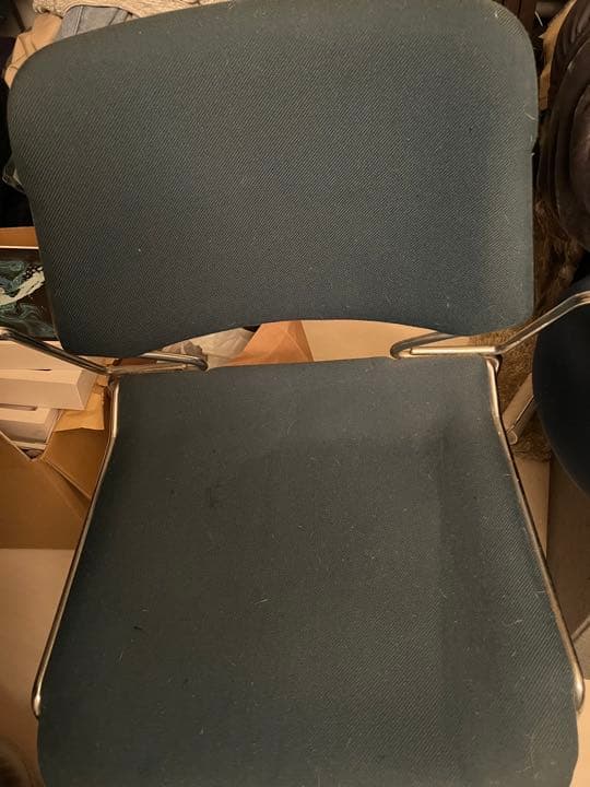 アンティークチェア、ヴィンテージチェア、椅子