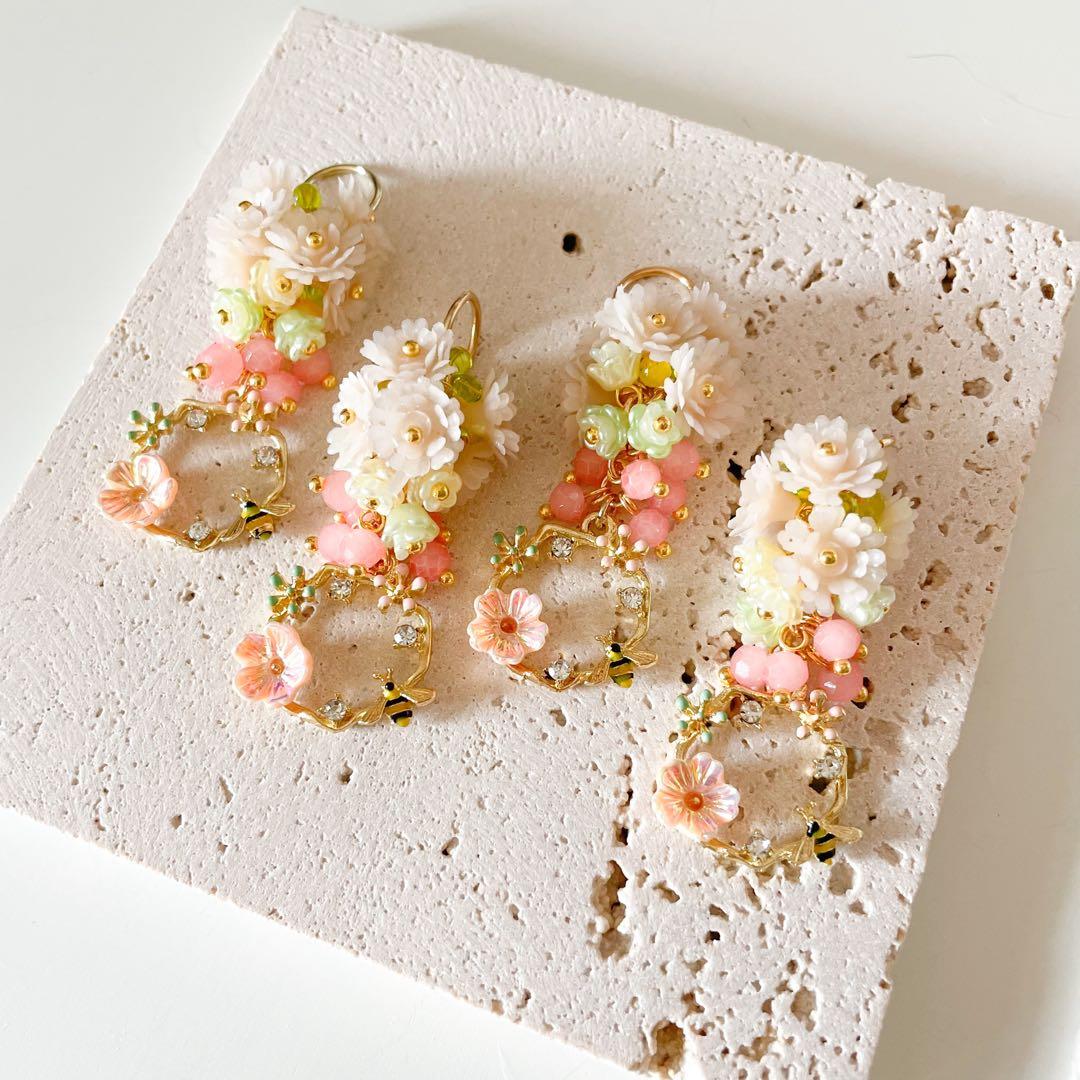 【おまとめ】✯NaluっP✯様