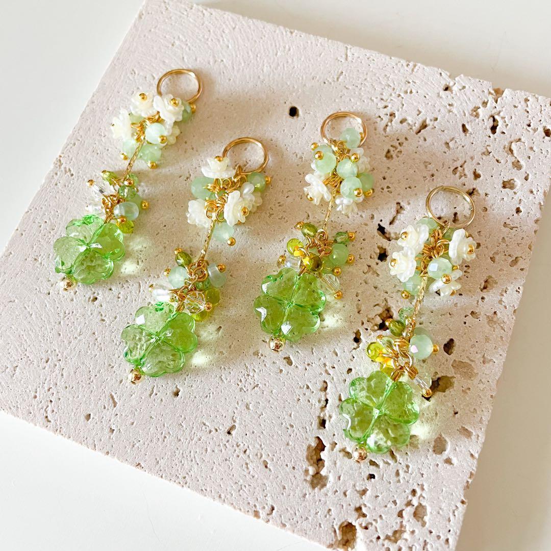 【おまとめ】✯NaluっP✯様