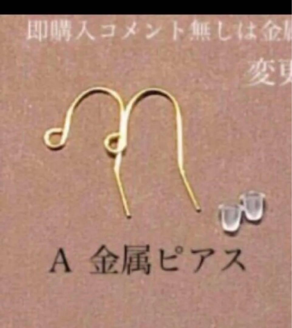 ゆー♡