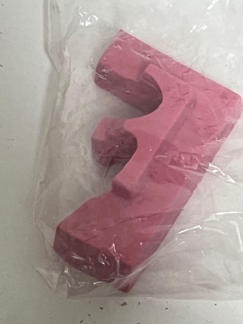 ワンピースKING OF ARTISTサンジ 特別カラー ラウンドワン限定 新品