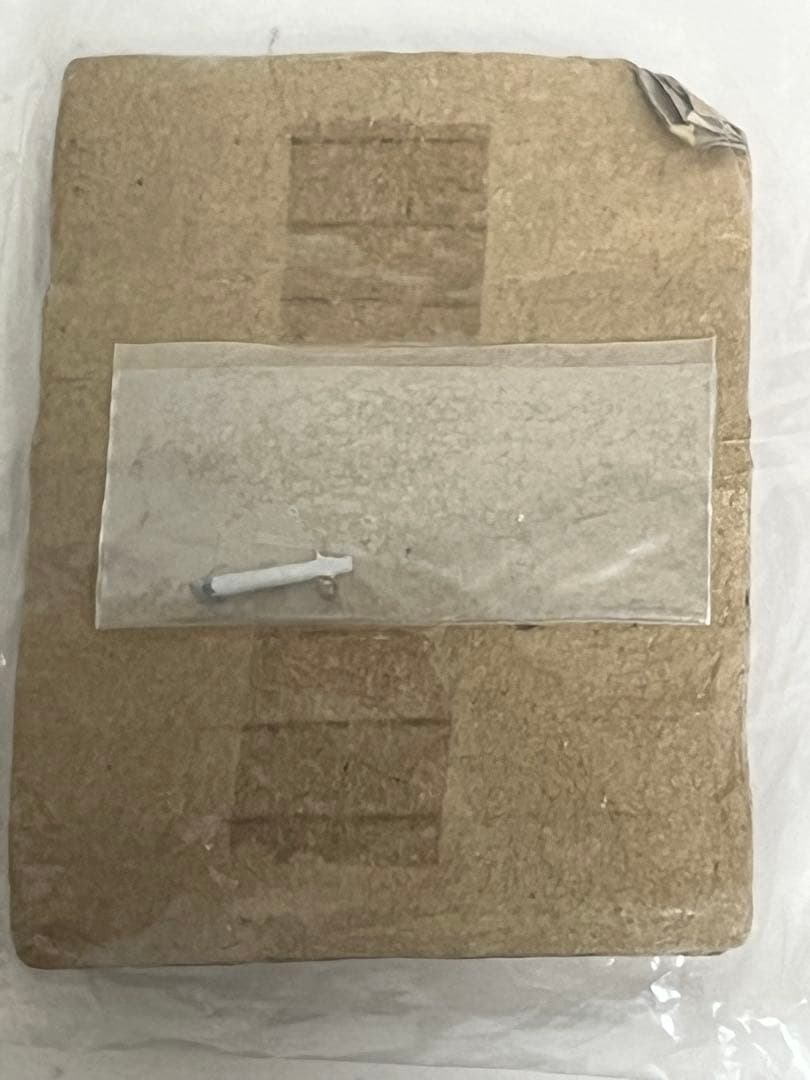 ワンピースKING OF ARTISTサンジ 特別カラー ラウンドワン限定 新品