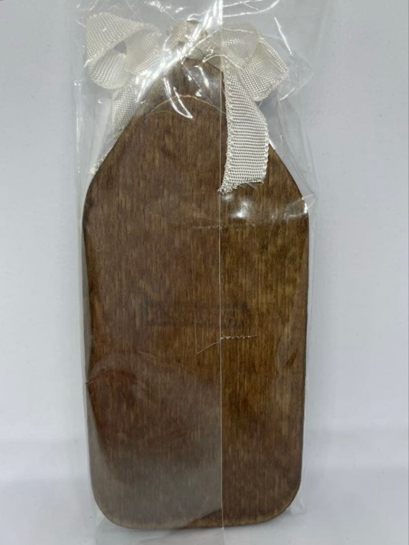 こちらお纏め分となります！