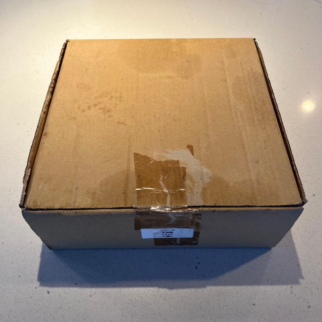 ドゥーブ 8号鍋 studio m' スタジオm マルミツポテリ 土鍋