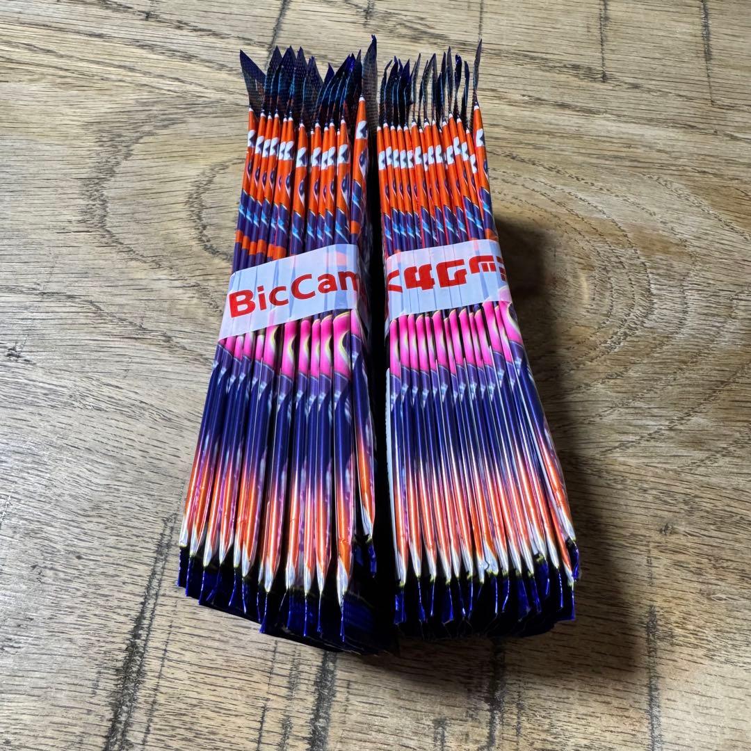 ポケモン ニンジャスピナー 30パックセット