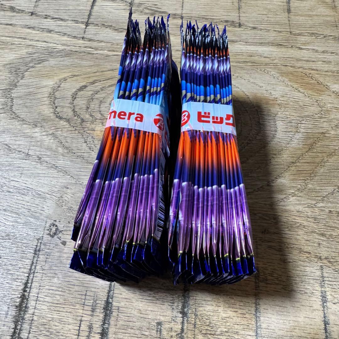 ポケモン ニンジャスピナー 30パックセット