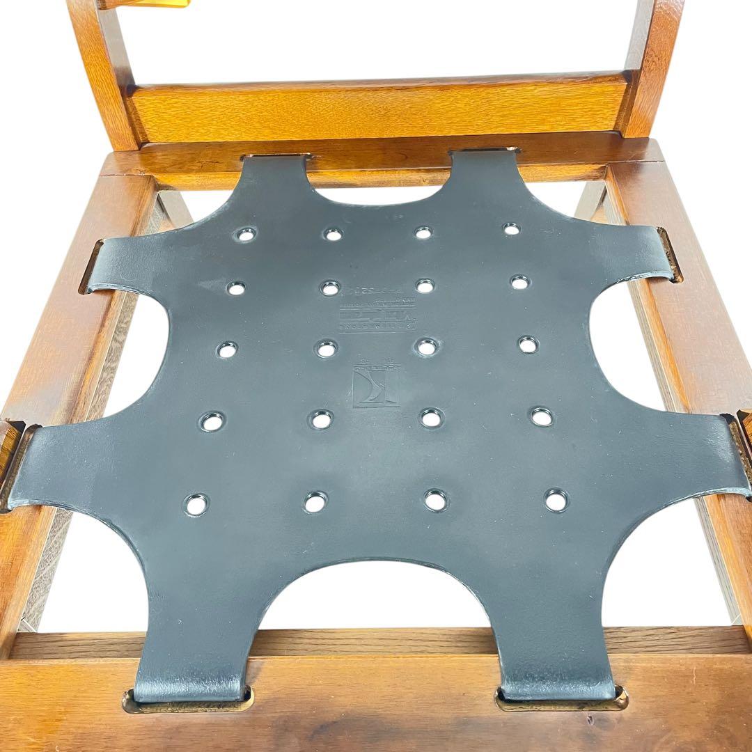 HR512 キツツキ　飛騨産業　穂高　ソファ　1人　シングル