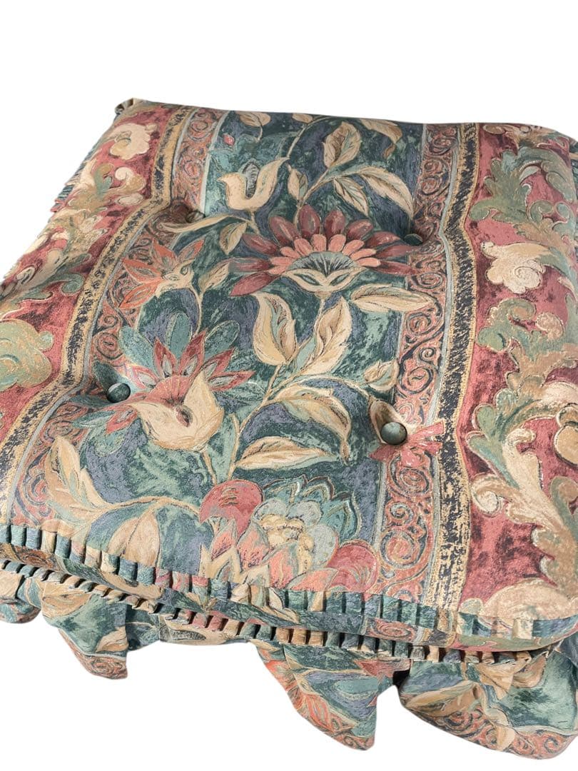 HR512 キツツキ　飛騨産業　穂高　ソファ　1人　シングル