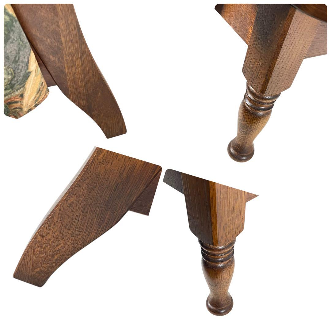 HR512 キツツキ　飛騨産業　穂高　ソファ　1人　シングル