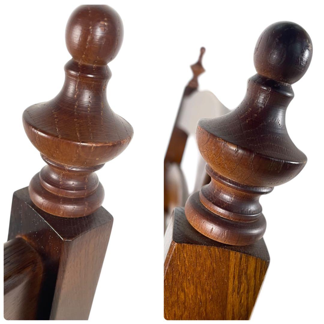 HR512 キツツキ　飛騨産業　穂高　ソファ　1人　シングル