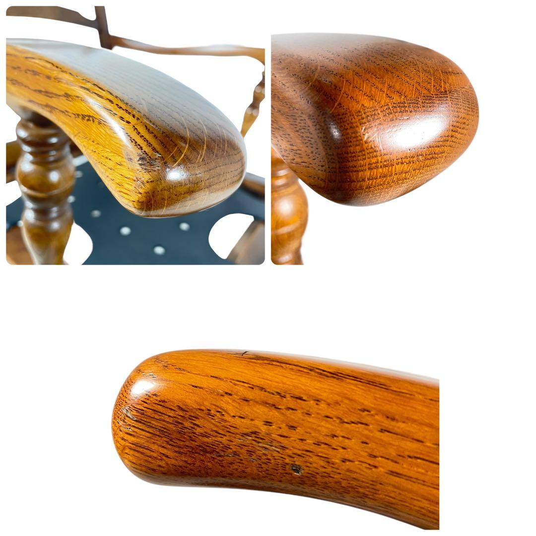 HR512 キツツキ　飛騨産業　穂高　ソファ　1人　シングル