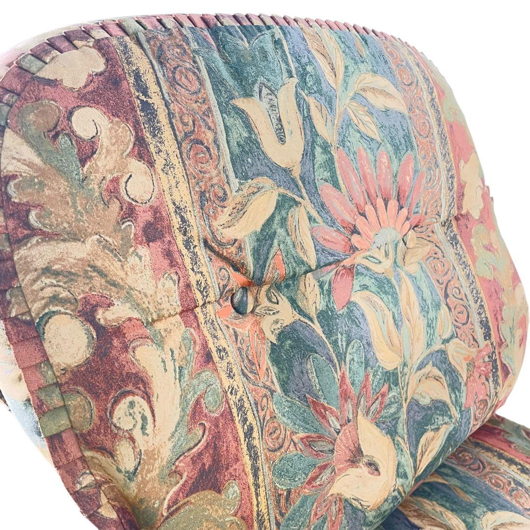 HR512 キツツキ　飛騨産業　穂高　ソファ　1人　シングル