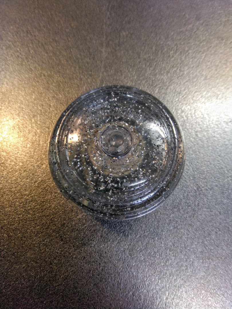 TSUKUDA GOLD CLASS ヨーヨー